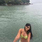 Sofia (Foto #14)