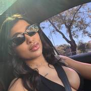 Sofia