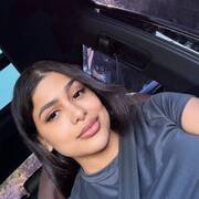 Sofia