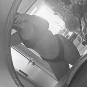 Emma