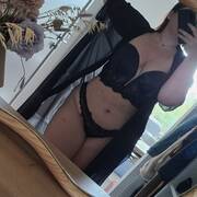 Emma (Foto #2)