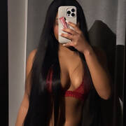 Gabriela (Foto #5)