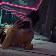 Karla hot sex without condom (Foto #5)