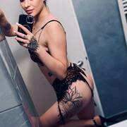 Karla hot sex