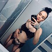 Karla hot sex