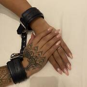 Winnifer sexy (Foto #7)