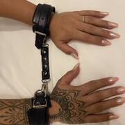 Winnifer sexy (Foto #6)