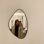 Winnifer sexy (Foto #3)