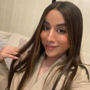 Winnifer sexy (Foto #1)