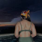 Winnifer sexy