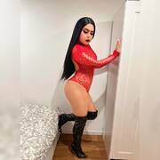 KHIMBERLY TRANS (Foto #25)