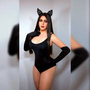 KHIMBERLY TRANS (Foto #17)