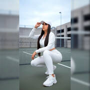 KHIMBERLY TRANS (Foto #15)