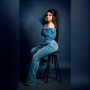 KHIMBERLY TRANS (Foto #13)