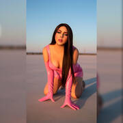 KHIMBERLY TRANS (Foto #11)