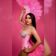 KHIMBERLY TRANS (Foto #9)