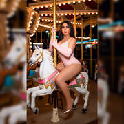 KHIMBERLY TRANS (Foto #5)