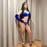 KHIMBERLY TRANS (Foto #37)