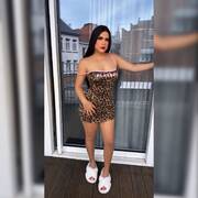 KHIMBERLY TRANS