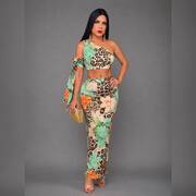 PRICIS TRANS (Foto #48)