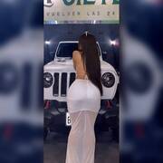 PRICIS TRANS (Foto #41)