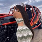 PRICIS TRANS (Foto #34)