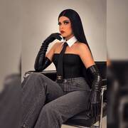 PRICIS TRANS (Foto #28)