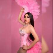 PRICIS TRANS (Foto #27)