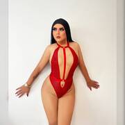 PRICIS TRANS (Foto #19)