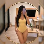 PRICIS TRANS (Foto #11)