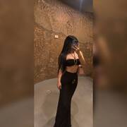 PRICIS TRANS (Foto #7)