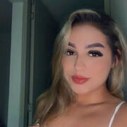 Ashley (Foto #22)