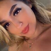Ashley (Foto #2)