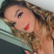 Ashley (Foto #1)