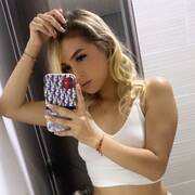 Ashley