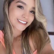 Ashley