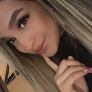 Ashley