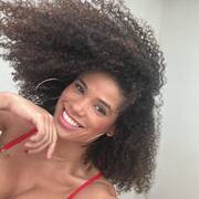 Julia (Foto #7)