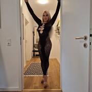 Alexia