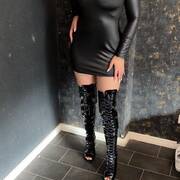 Alexia