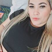 Sophia