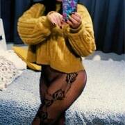 JULIANA SEXY
