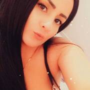 JULIANA SEXY