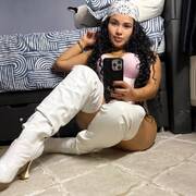 Rubi (Foto #7)