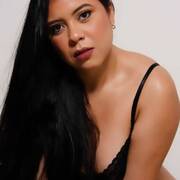 Nathy