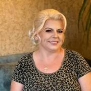 LorenaSexy (Foto #1)