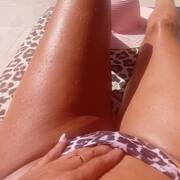 Anouk (Foto #8)