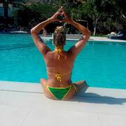 Anouk (Foto #3)