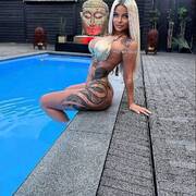Carla (Foto #5)