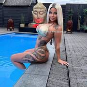 Carla (Foto #9)